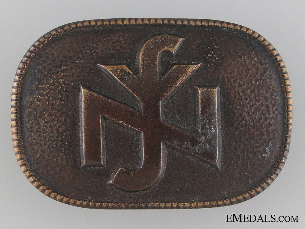 national_socialist_people's_welfare(_nsv)_brooch__national_social_52bd94844928a