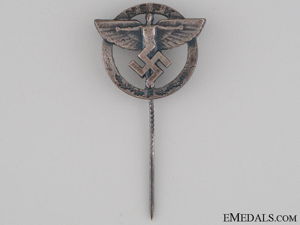 national_socialist_flyers_corps_membership_badge_national_sociali_5293718d6a0f0