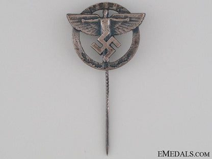 national_socialist_flyers_corps_membership_badge_national_sociali_5293718d6a0f0