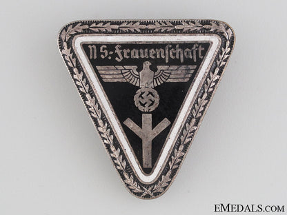 nationalsozialistische_frauenschaft_badge_nationalsozialis_52813c4eac903