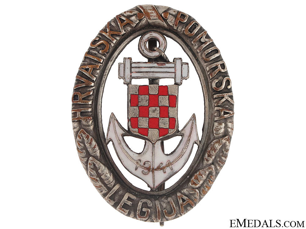 naval_badge_of_croatian_naval_legion1942-43_naval_badge_of_c_50ba24da67021