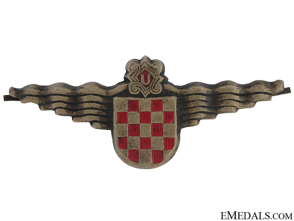 naval_cap_badge1944-45_naval_cap_badge__5097d5b6677d0