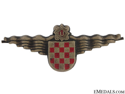 naval_cap_badge1944-45_naval_cap_badge__5097d5b6677d0