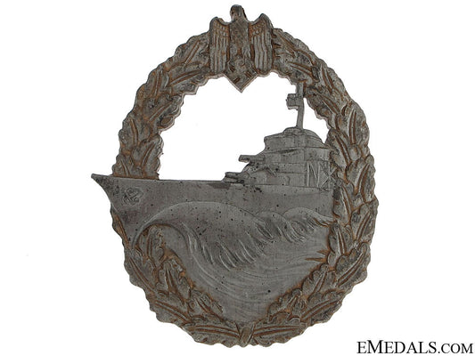 naval_destroyer_war_badge_naval_destroyer__50f470dfcda88