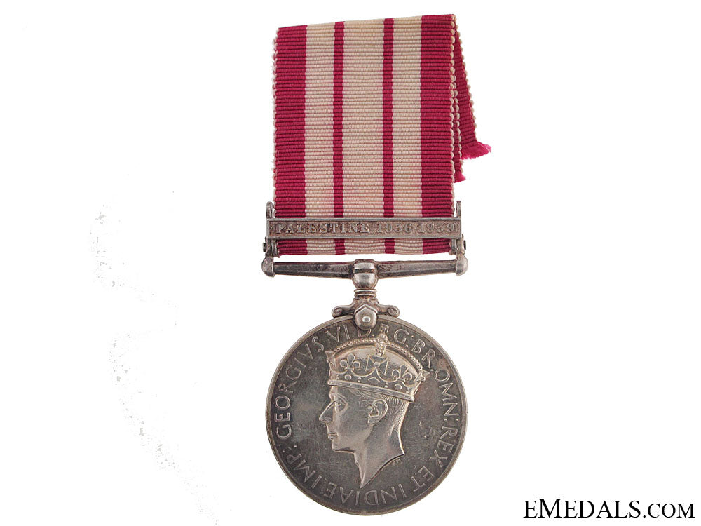 naval_general_service_medal1915-1962-_palestine_naval_general_se_507edc4a46a15