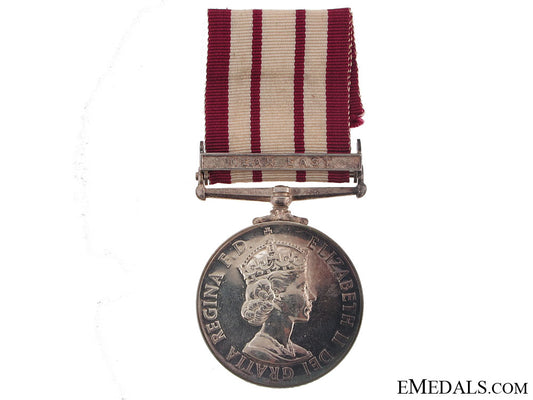 naval_general_service_medal1915-1962-_near_east_naval_general_se_507edde184e2a