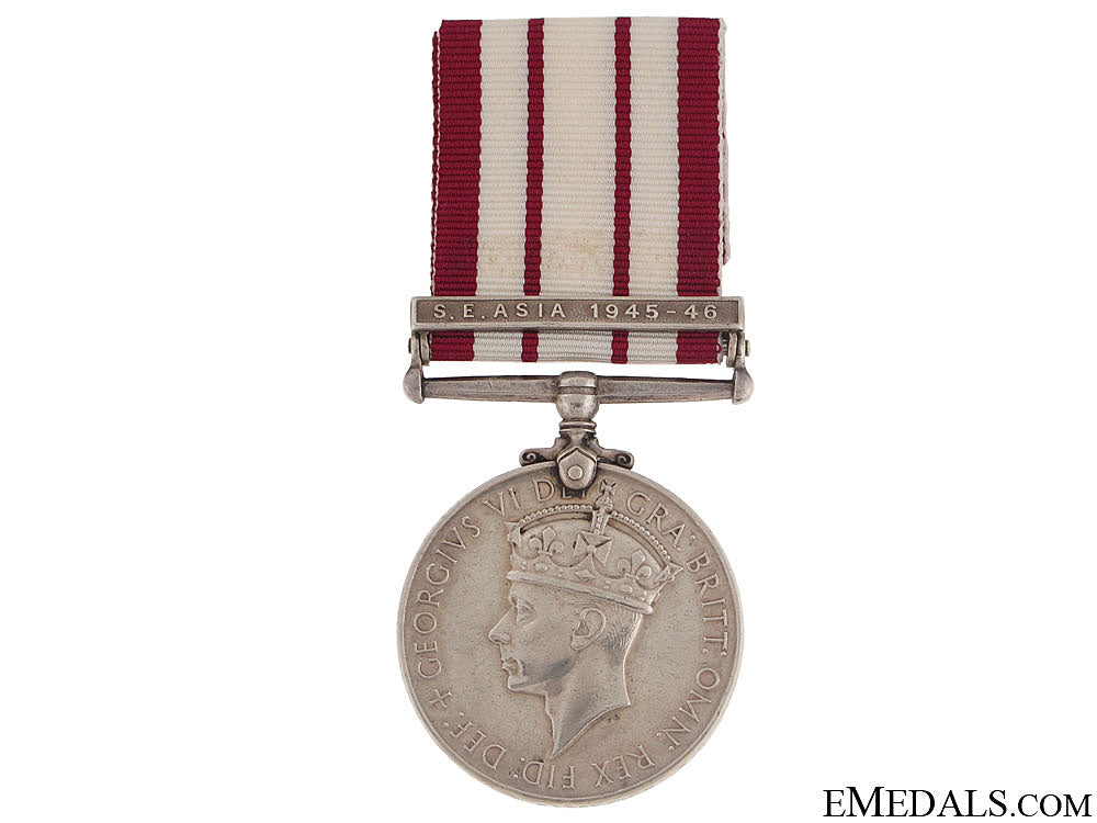 naval_general_service_medal,1915-1962_naval_general_se_50859bfa1502e