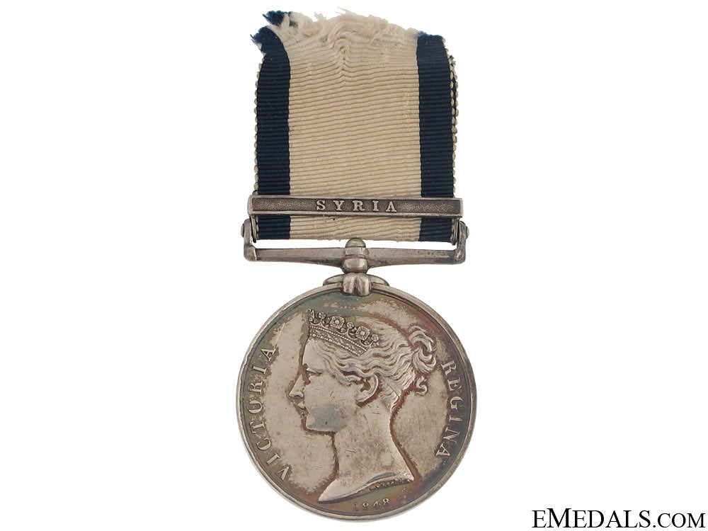 naval_general_service_medal-_syria_naval_general_se_50a5418bc3371