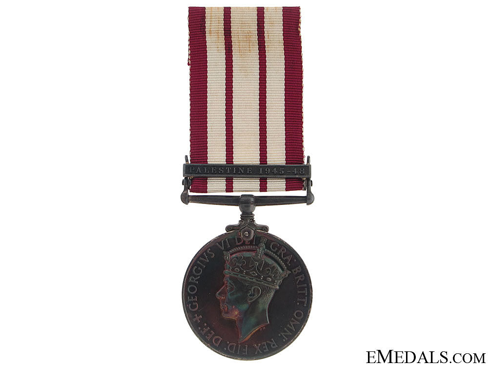 naval_general_service_medal1915-62_naval_general_se_5110174007641