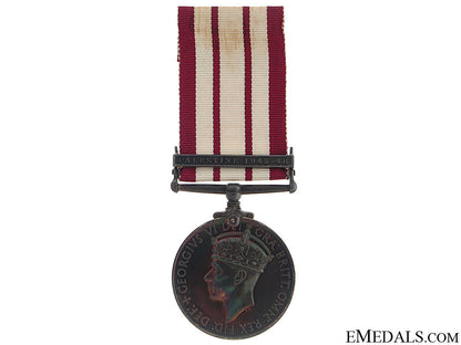 naval_general_service_medal1915-62_naval_general_se_5110174007641