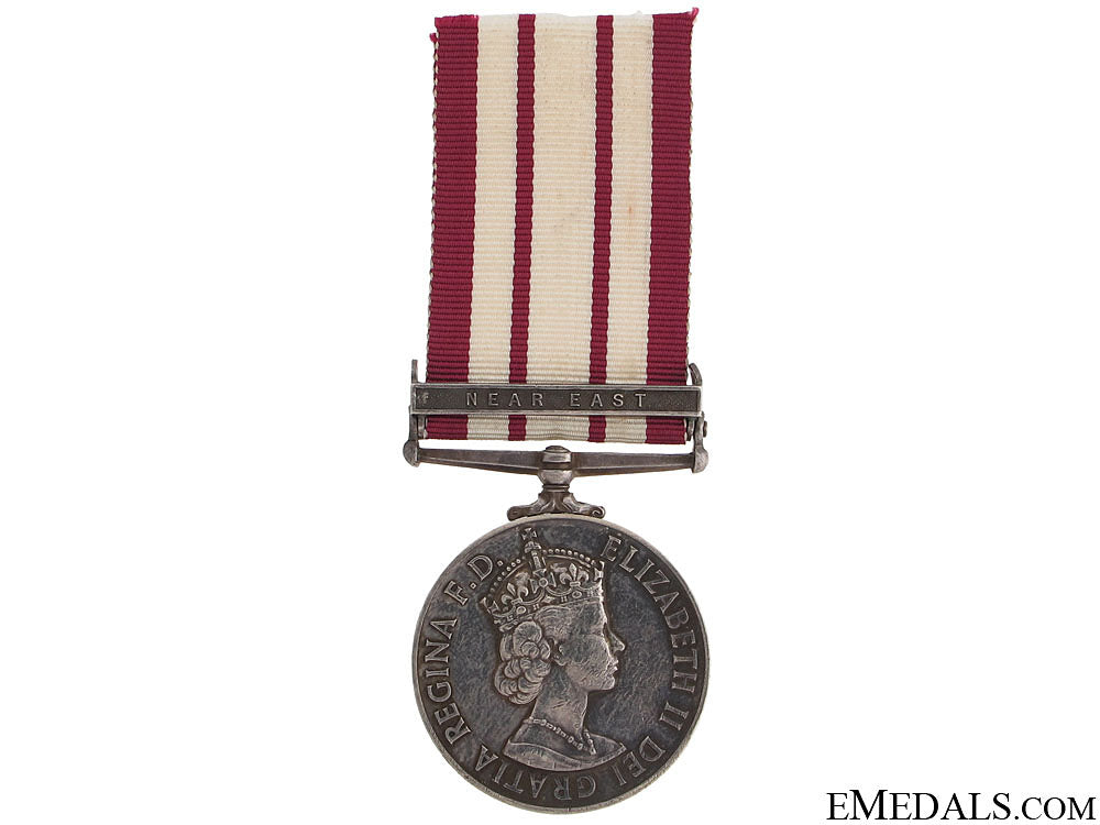 naval_general_service_medal1915-1962-_near_east_naval_general_se_513a3fbb37147