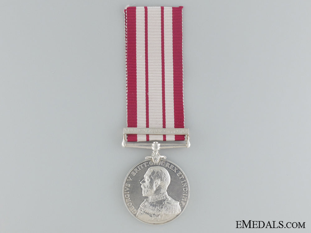 naval_general_service_medal_to_leading_stoker_on_hms_proserpine_naval_general_se_535e677590007