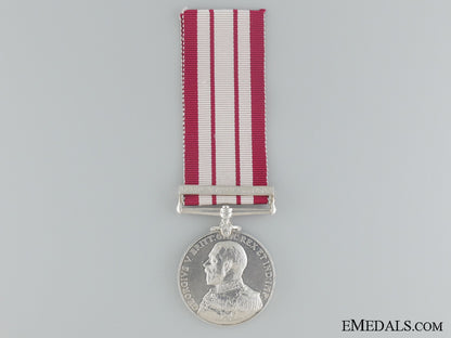 naval_general_service_medal_to_leading_stoker_on_hms_proserpine_naval_general_se_535e677590007