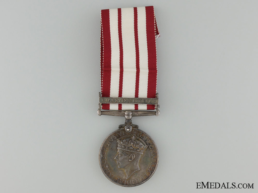 naval_general_service_medal1915-62;_palestine1956-59_naval_general_se_5397346da464d