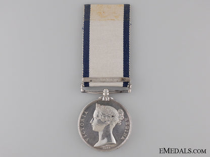 a_naval_general_service_medal_to_john_bristow_for_java_naval_general_se_53dbbae24f8e5