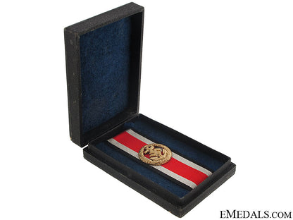 naval_honor_roll_clasp–_cased&_mint_naval_honor_roll_50b3a2d158024