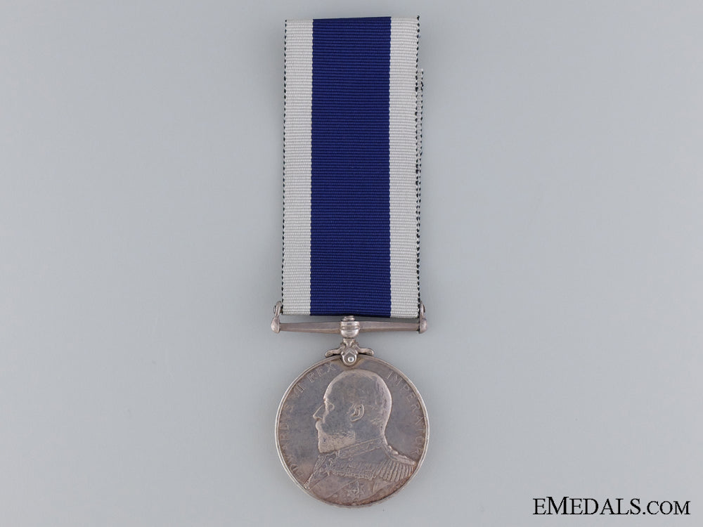 naval_long_service&_good_conduct_medal_to_royal_marines_light_inf._naval_long_servi_53a0a30ed513d