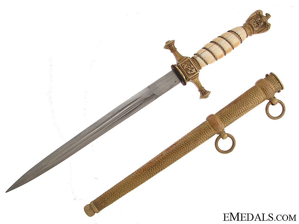 navy_dagger_with_ivory_grip&_damascus_blade_navy_dagger_with_51408661056fd