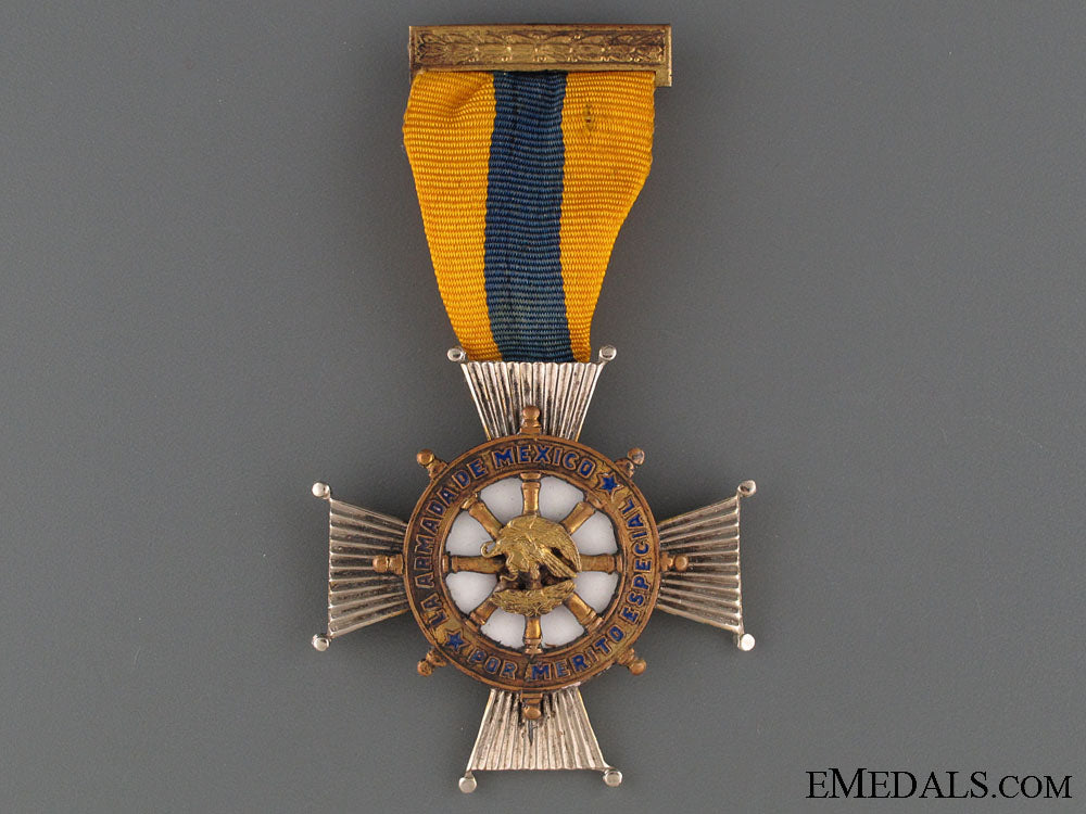 navy_special_merit_cross1943_navy_special_mer_5213cc66dab78