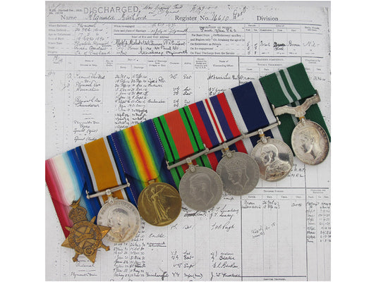 navy_to_air_force_group_to_pte_reginald_mashford_navy_to_air_forc_5064907797e09