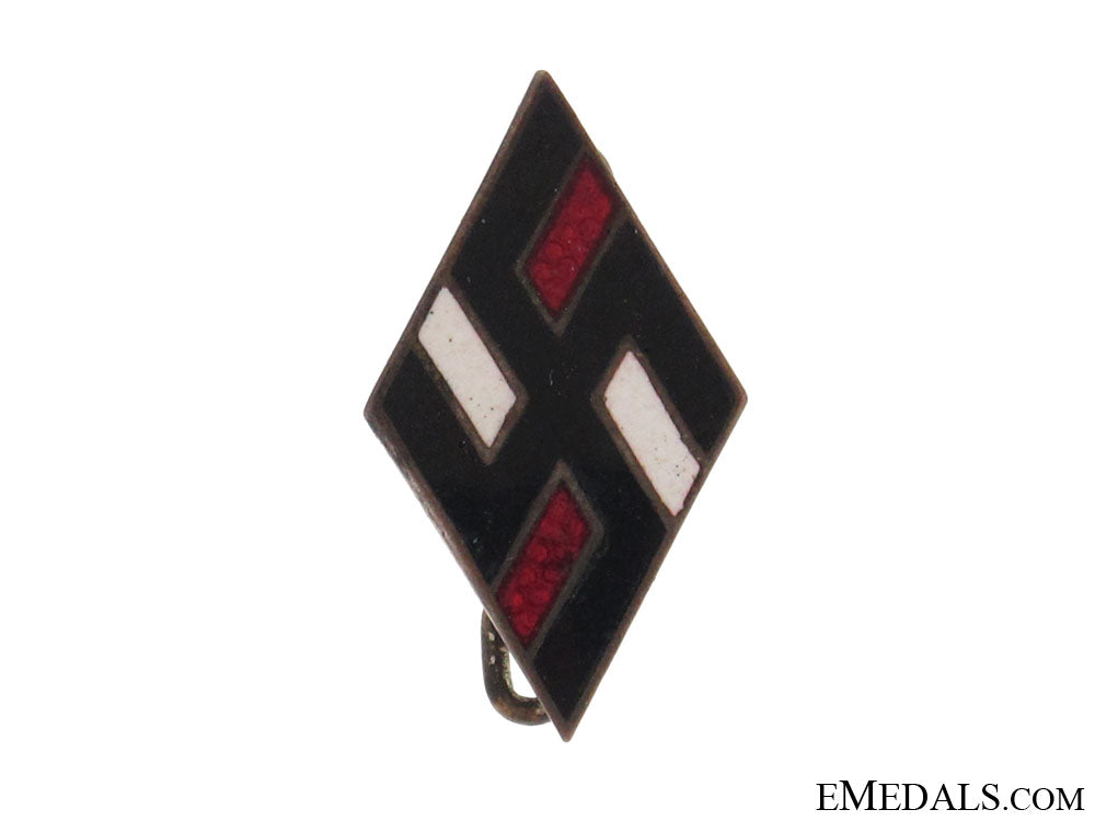 nazi_german_student's_federation_pin_nazi_german_stud_50d5d9ef5029a