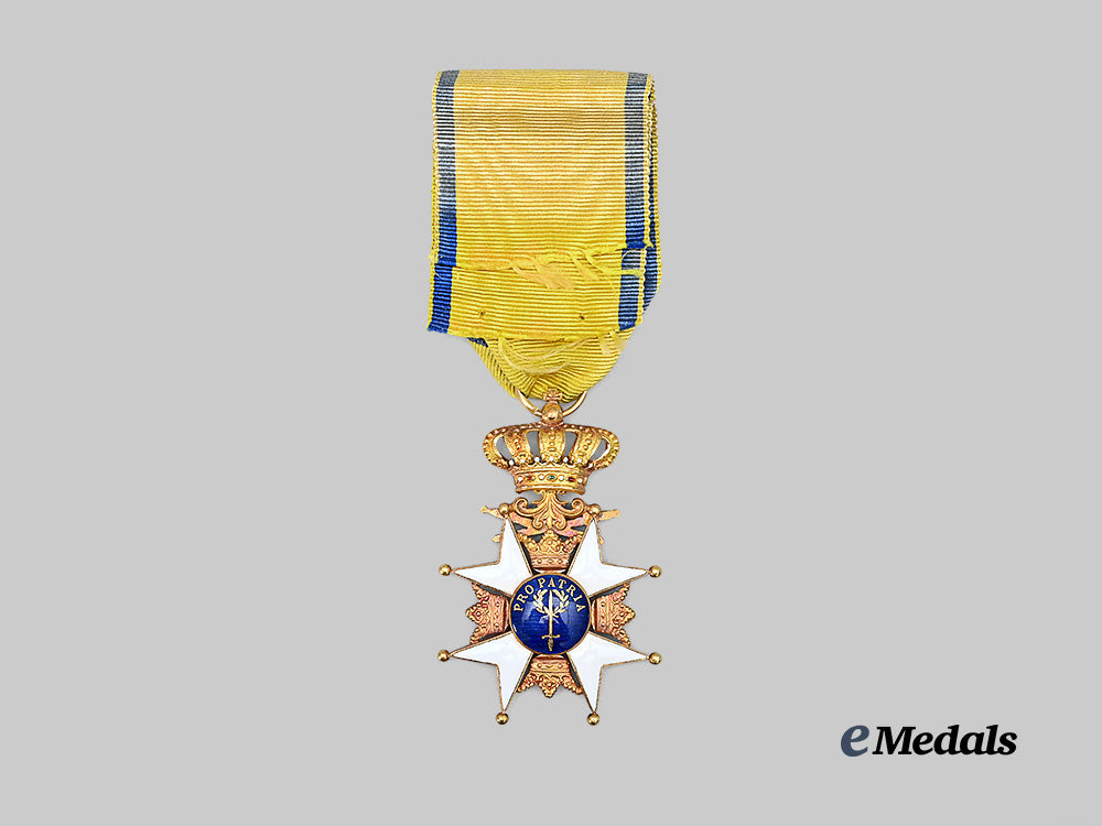 sweden,_kingdom._an_order_of_the_sword,_knight_in_gold_e_medals__m0332-73_4