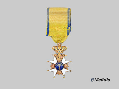 sweden,_kingdom._an_order_of_the_sword,_knight_in_gold_e_medals__m0332-73_4