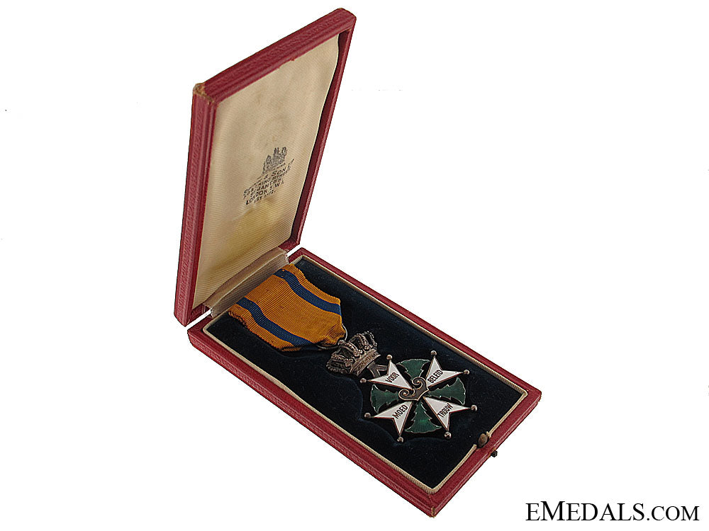 the_military_order_of_william_ne41206