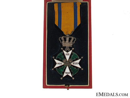 the_military_order_of_william_ne41206a