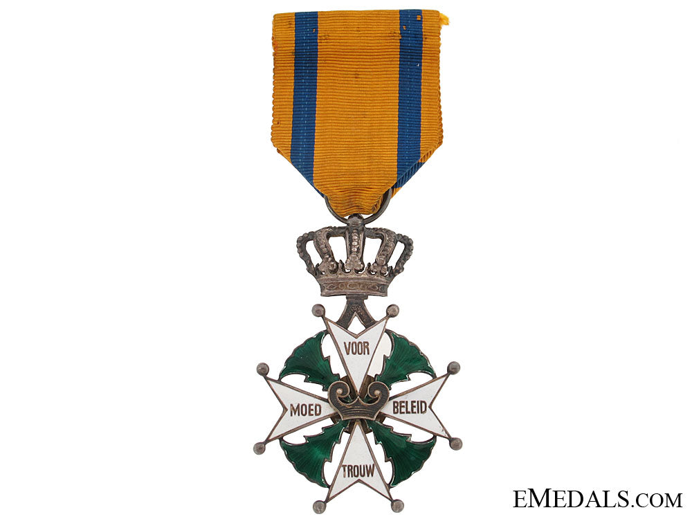 the_military_order_of_william_ne41206b