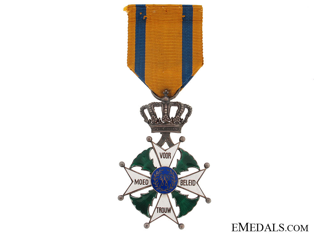 the_military_order_of_william_ne41206c