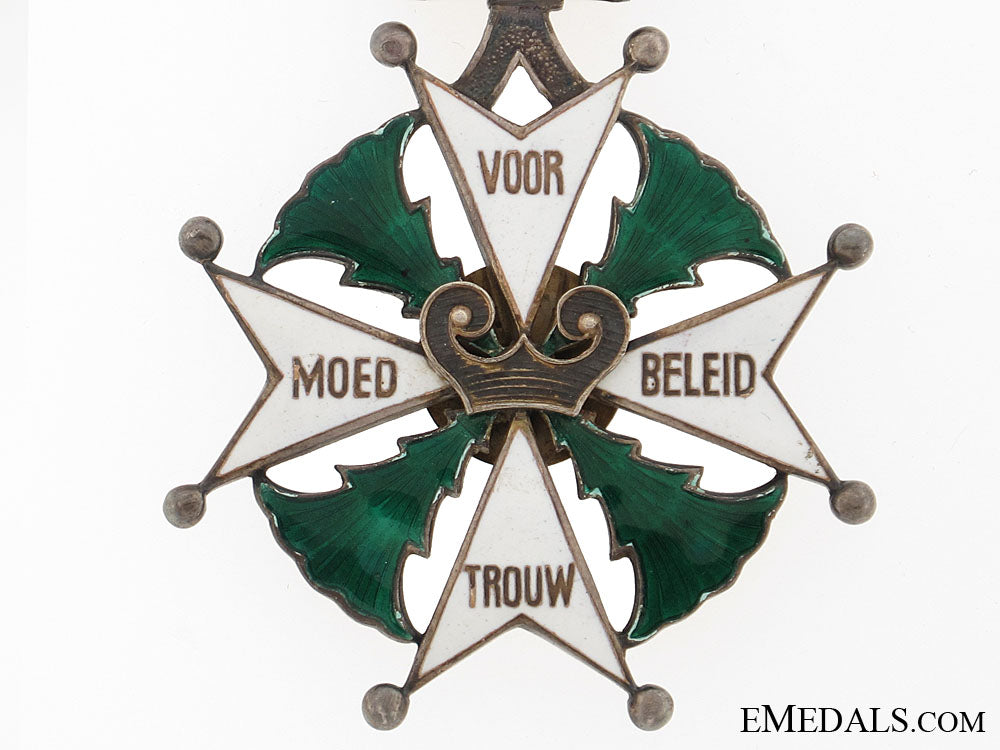 the_military_order_of_william_ne41206d