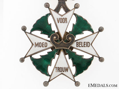 the_military_order_of_william_ne41206d