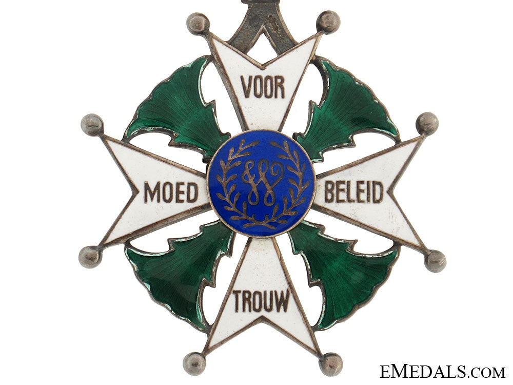 the_military_order_of_william_ne41206e