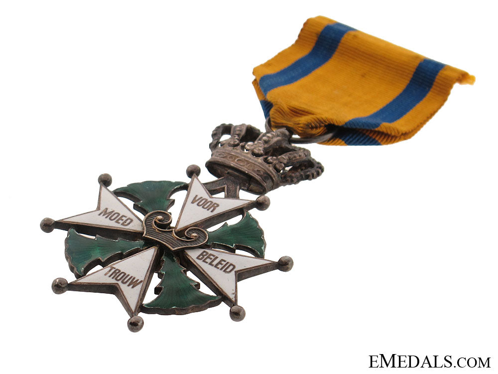 the_military_order_of_william_ne41206f