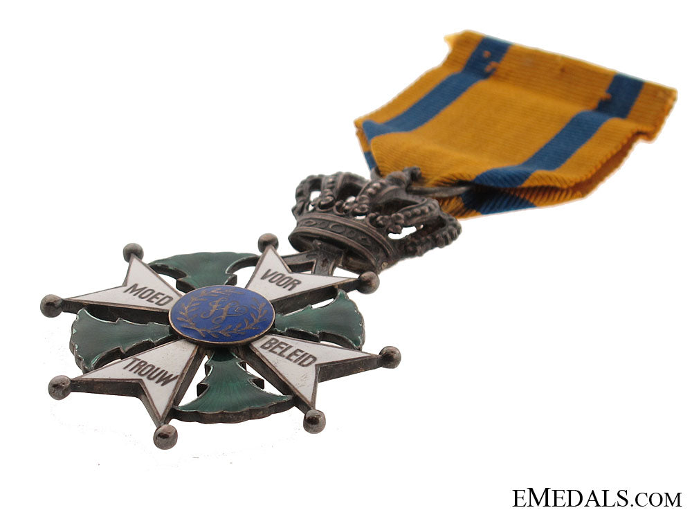 the_military_order_of_william_ne41206g