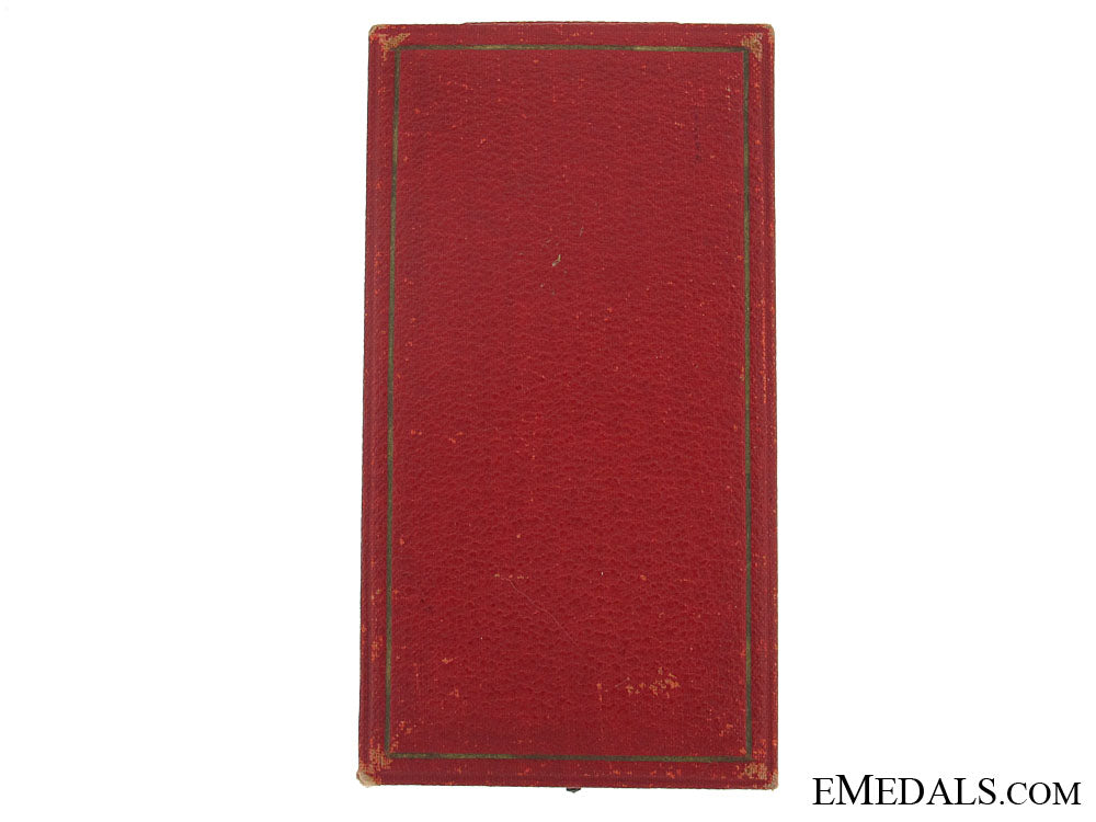 the_military_order_of_william_ne41206h