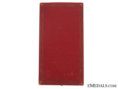 the_military_order_of_william_ne41206h