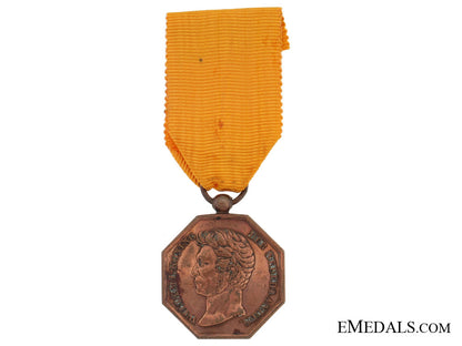 java_war_medal,1825-1830_ne41208