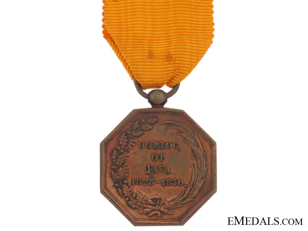 java_war_medal,1825-1830_ne41208b