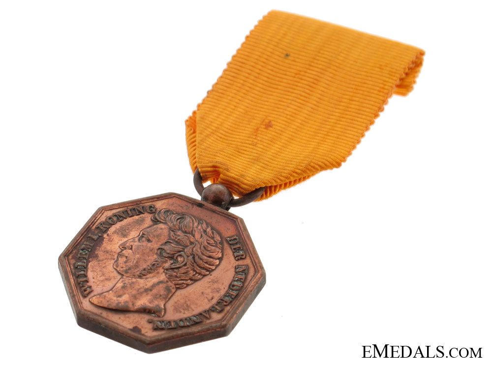 java_war_medal,1825-1830_ne41208c