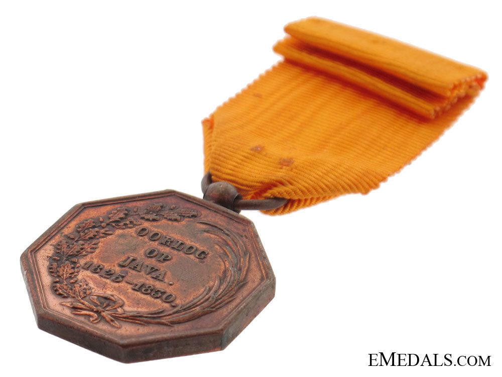 java_war_medal,1825-1830_ne41208d