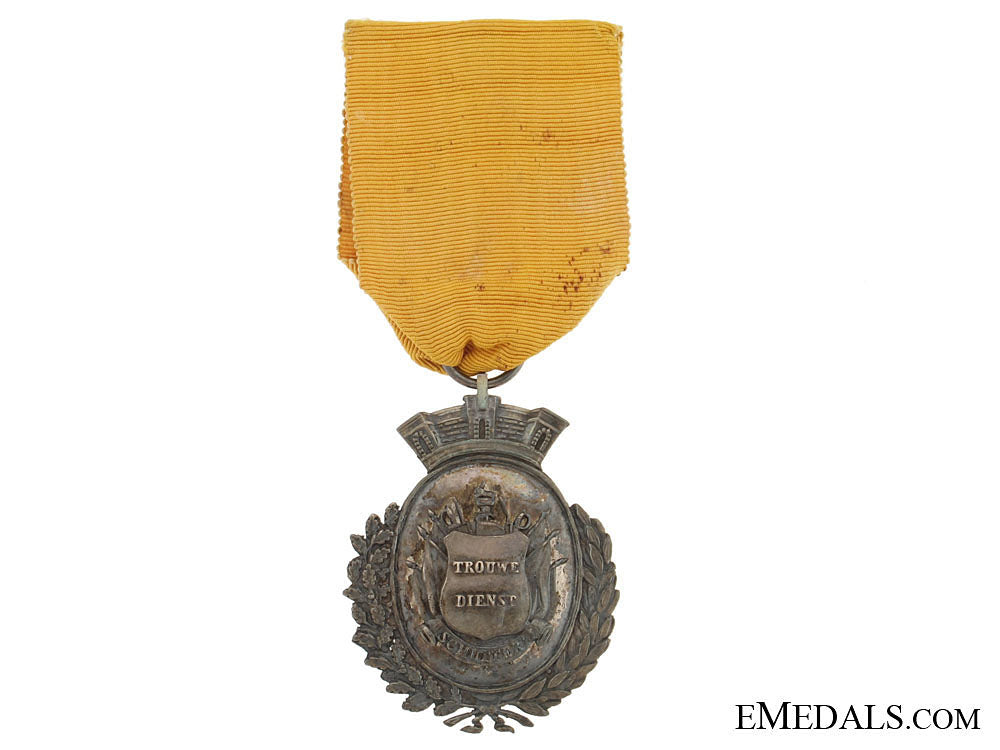 civil_service_award_ne41212