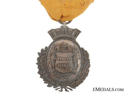 civil_service_award_ne41212b