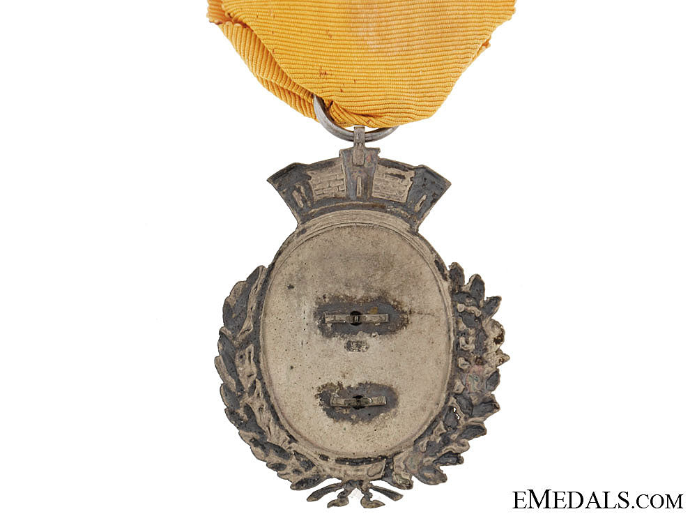 civil_service_award_ne41212c