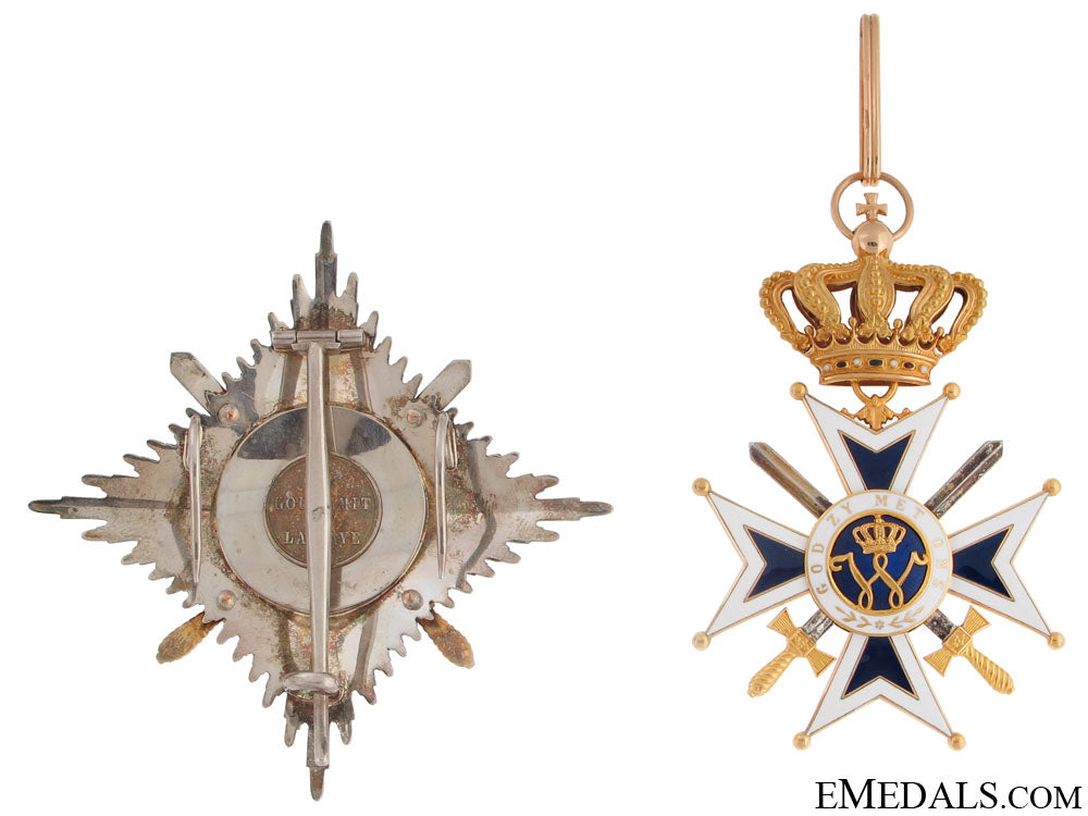 order_of_orange-_nassau,_military–_gold_ne41217a