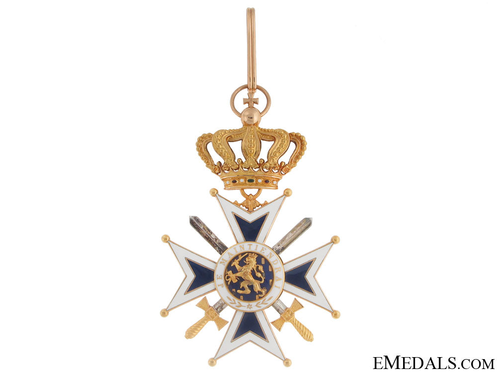 order_of_orange-_nassau,_military–_gold_ne41217b