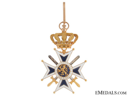 order_of_orange-_nassau,_military–_gold_ne41217b
