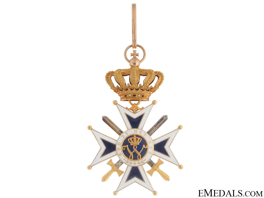 order_of_orange-_nassau,_military–_gold_ne41217c