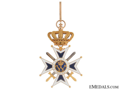 order_of_orange-_nassau,_military–_gold_ne41217c
